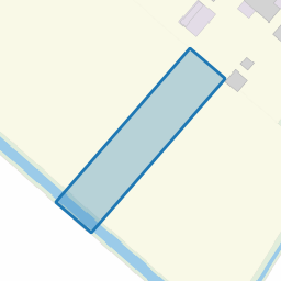 Perceel ZVB00-L-6253