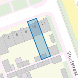 Perceel ZVB00-L-6268