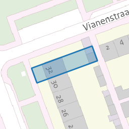 Perceel ZVB00-L-6269