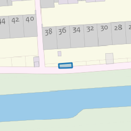 Perceel ZVB00-L-6271