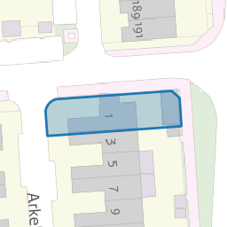 Perceel ZVB00-L-6274