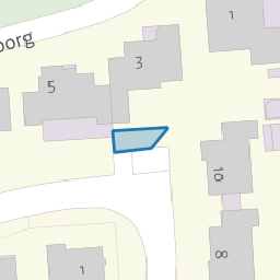 Perceel ZVB00-L-6282