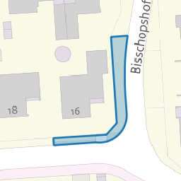 Perceel ZVB00-L-6283