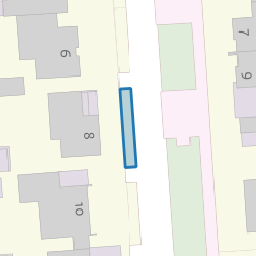 Perceel ZVB00-L-6285