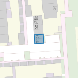 Perceel ZVB00-L-6290