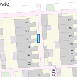 Perceel ZVB00-L-6292