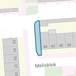 Perceel ZVB00-L-6297