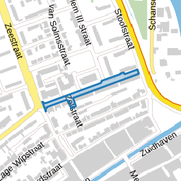 Perceel ZVB00-L-6300