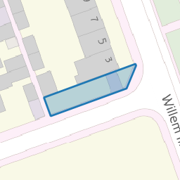 Perceel ZVB00-L-6301