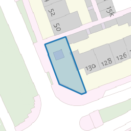 Perceel ZVB00-L-6303