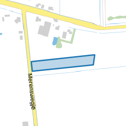 Perceel ZVB00-L-6305