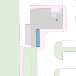 Perceel ZVB00-L-6307