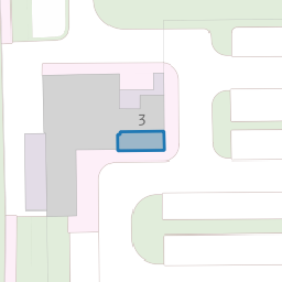 Perceel ZVB00-L-6308