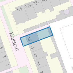 Perceel ZVB00-L-6310