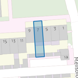 Perceel ZVB00-L-6314