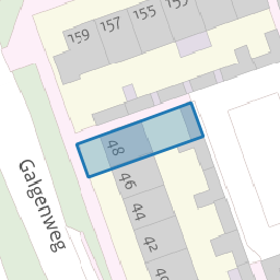 Perceel ZVB00-L-6316