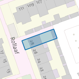 Perceel ZVB00-L-6318