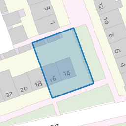 Perceel ZVB00-L-6322