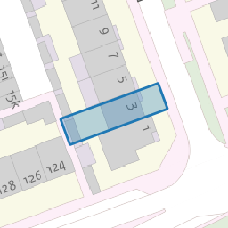 Perceel ZVB00-L-6324