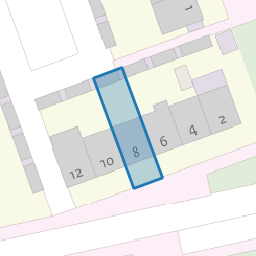 Perceel ZVB00-L-6326