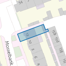 Perceel ZVB00-L-6327