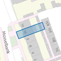 Perceel ZVB00-L-6328