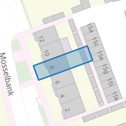 Perceel ZVB00-L-6329