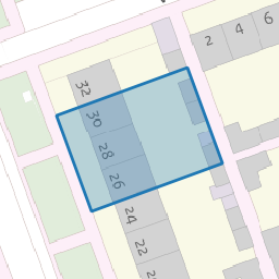 Perceel ZVB00-L-6330