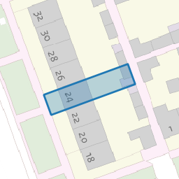 Perceel ZVB00-L-6331