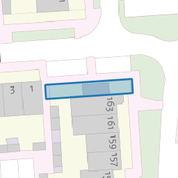 Perceel ZVB00-L-6333