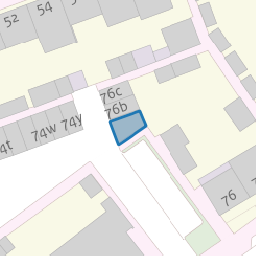 Perceel ZVB00-L-6337