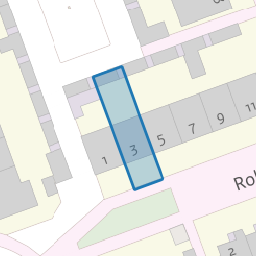 Perceel ZVB00-L-6340