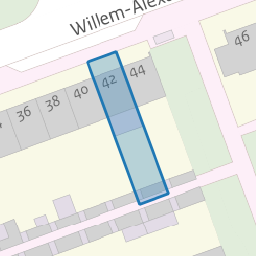 Perceel ZVB00-L-6342