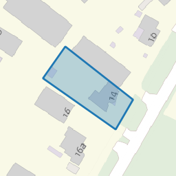 Perceel ZVB00-L-6345