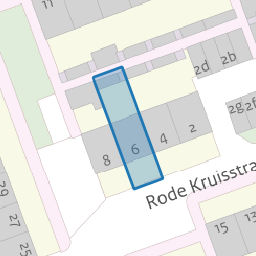 Perceel ZVB00-L-6346