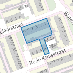 Perceel ZVB00-L-6347