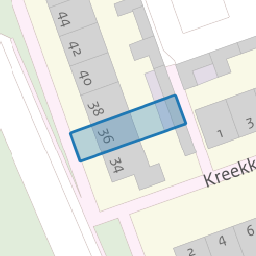 Perceel ZVB00-L-6348