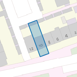 Perceel ZVB00-L-6350