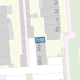 Perceel ZVB00-L-6352