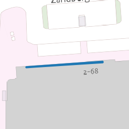 Perceel ZVB00-L-6355