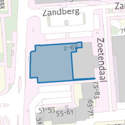 Perceel ZVB00-L-6360