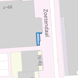 Perceel ZVB00-L-6363