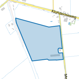 Perceel ZVB00-L-6368