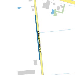 Perceel ZVB00-L-6369