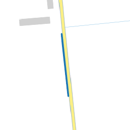 Perceel ZVB00-L-6372