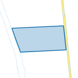 Perceel ZVB00-L-6373