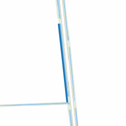 Perceel ZVB00-L-6374