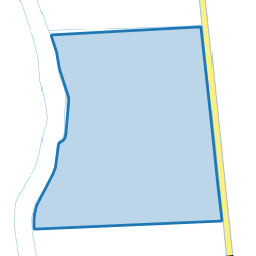 Perceel ZVB00-L-6375