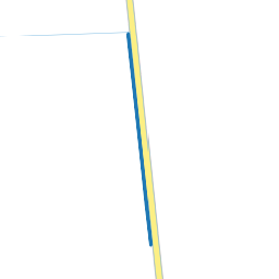 Perceel ZVB00-L-6376