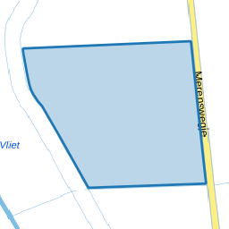 Perceel ZVB00-L-6377